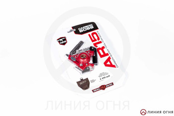gunpost.ru