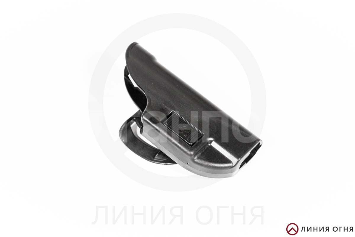 gunpost.ru