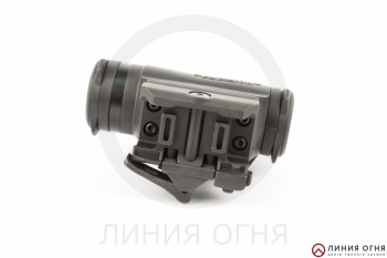 gunpost.ru