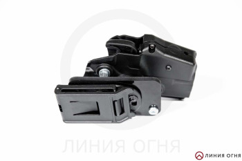 gunpost.ru