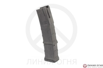 gunpost.ru