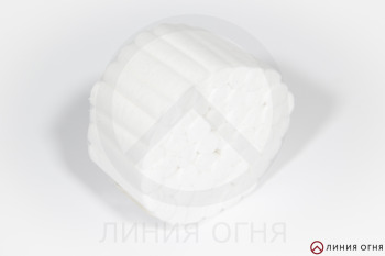 gunpost.ru