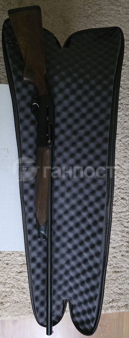 gunpost.ru