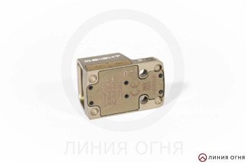 gunpost.ru
