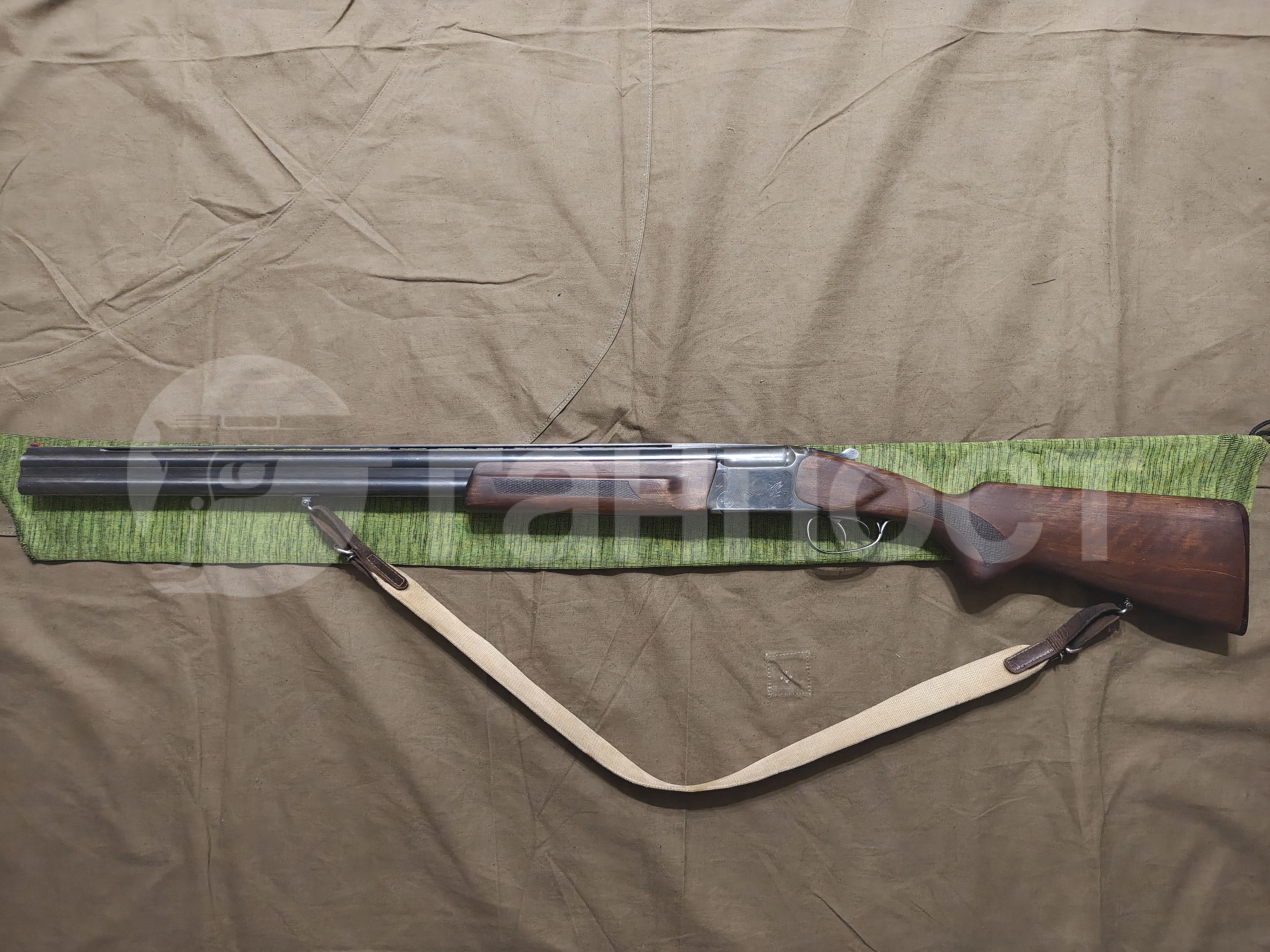 gunpost.ru