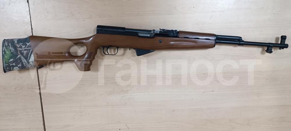 gunpost.ru