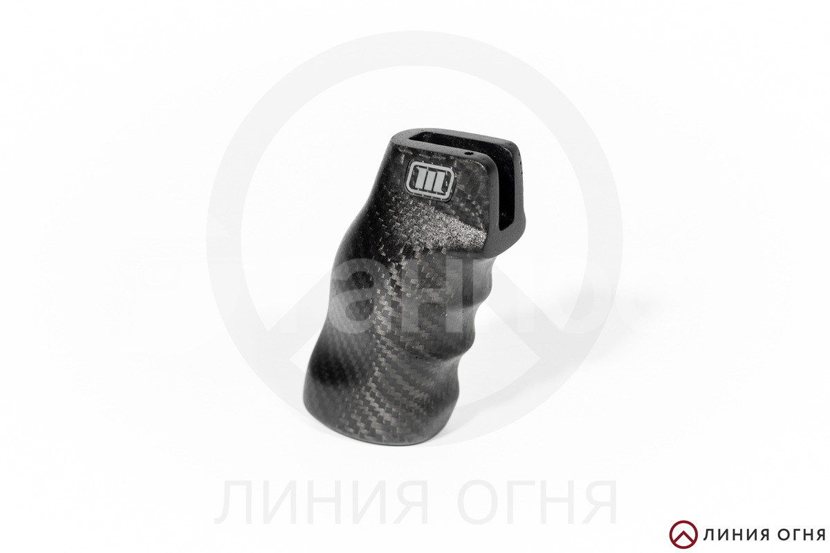 gunpost.ru