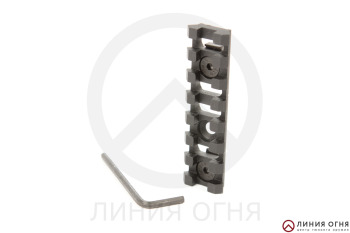 gunpost.ru