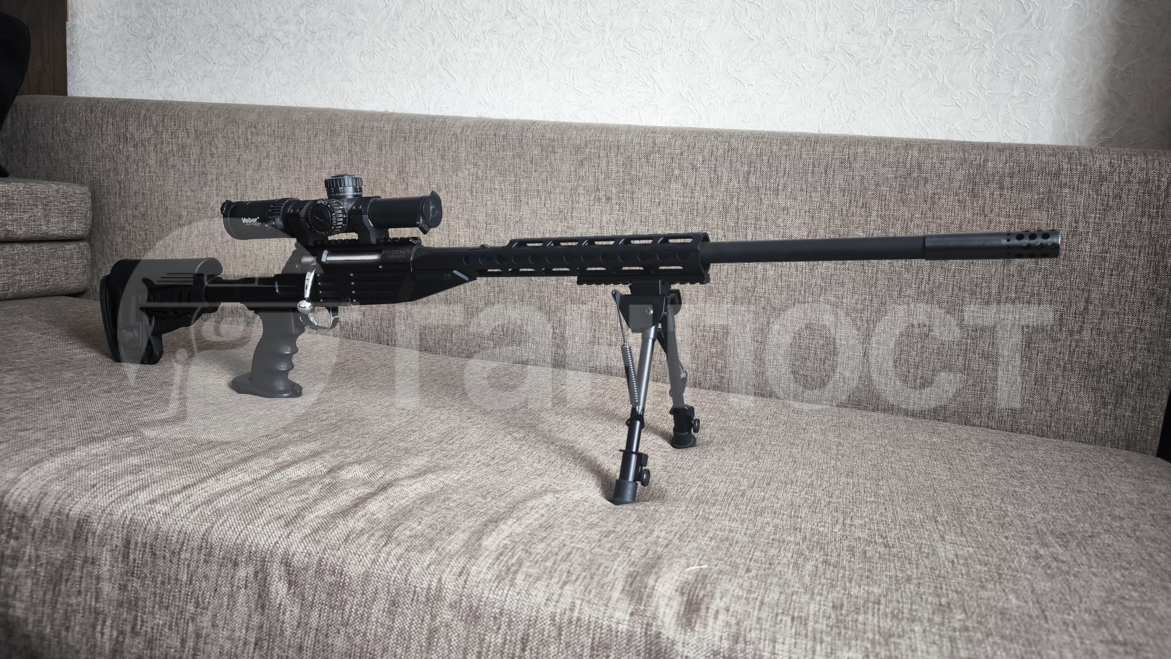 gunpost.ru