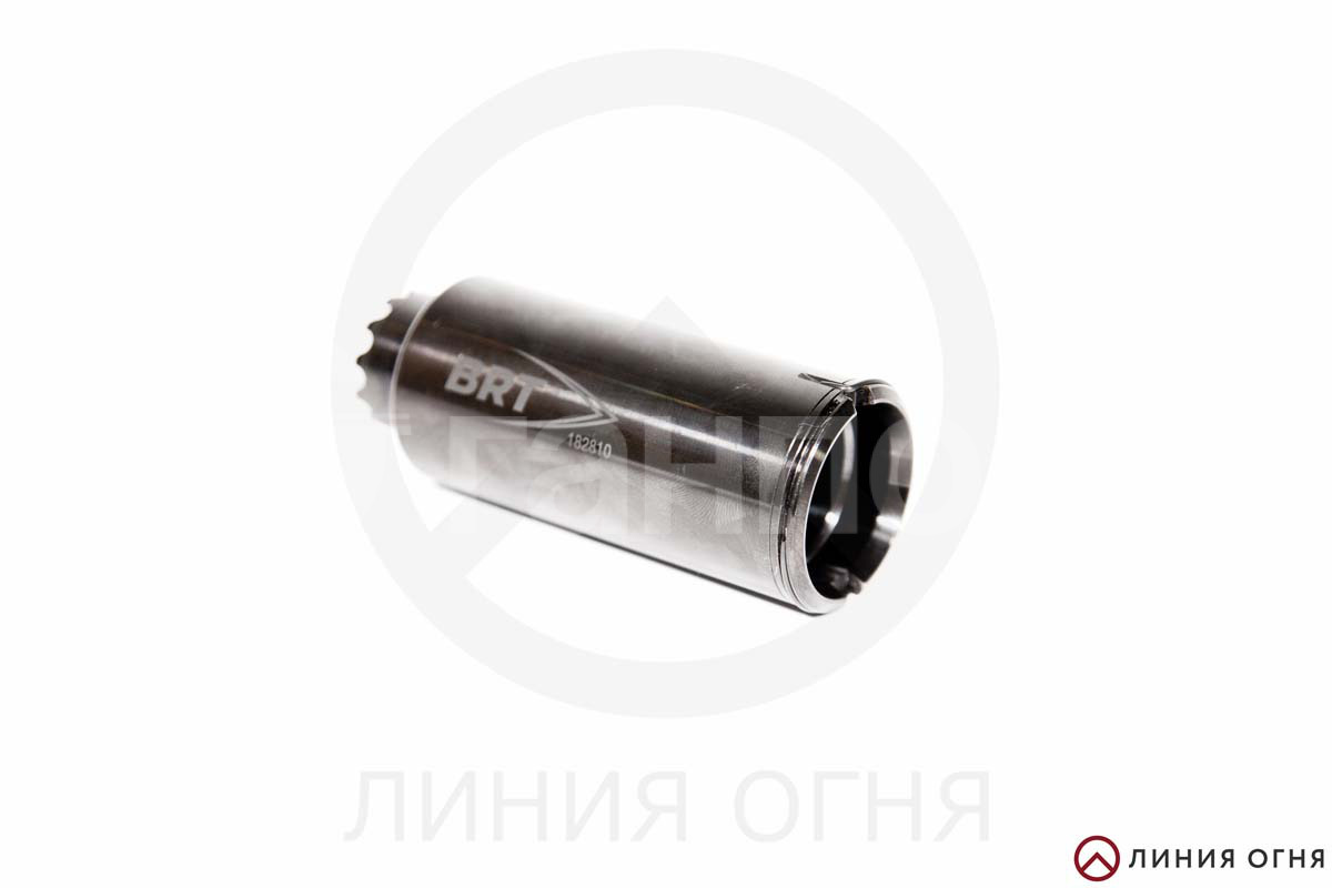 gunpost.ru
