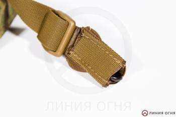 gunpost.ru