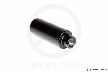 gunpost.ru