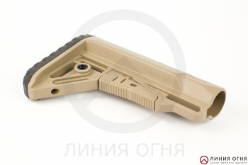 gunpost.ru