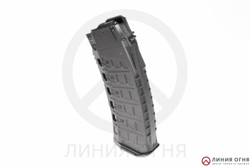 gunpost.ru