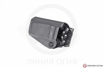 Guns&Flower - Подсумок для магазина Сайга-9/Витязь