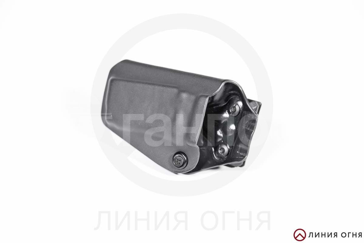gunpost.ru