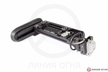 gunpost.ru