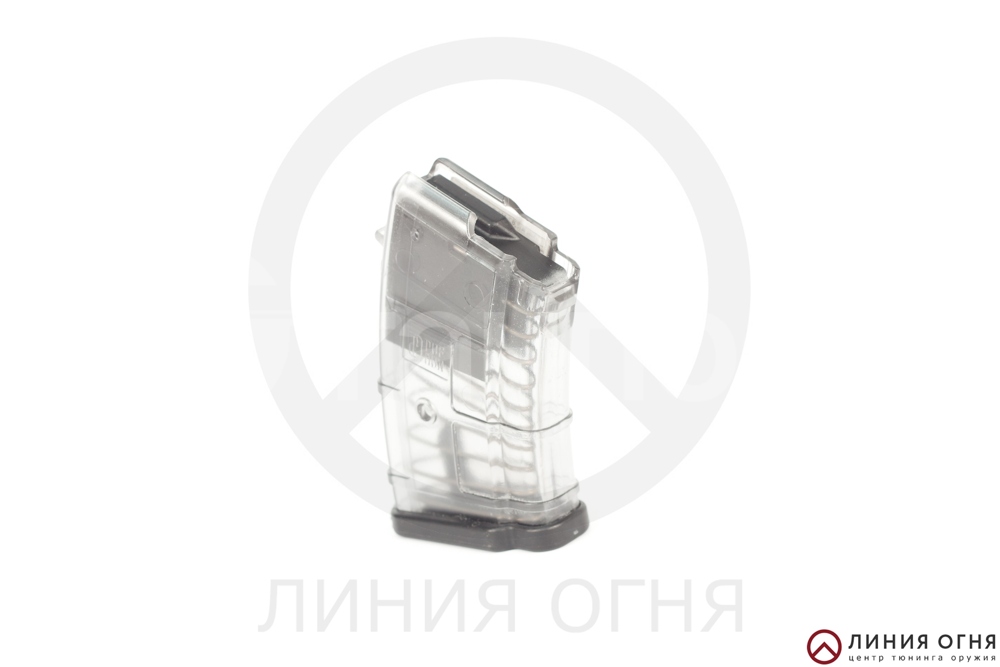 gunpost.ru