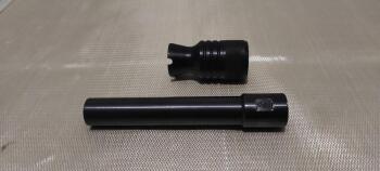 gunpost.ru