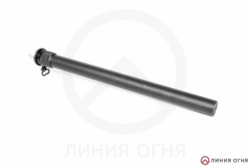 gunpost.ru