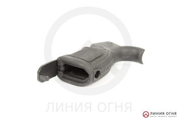 gunpost.ru