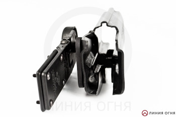 gunpost.ru