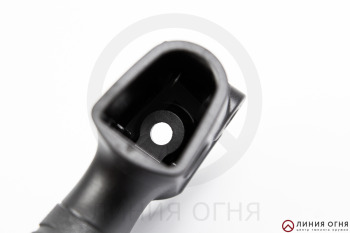gunpost.ru