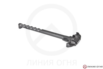gunpost.ru