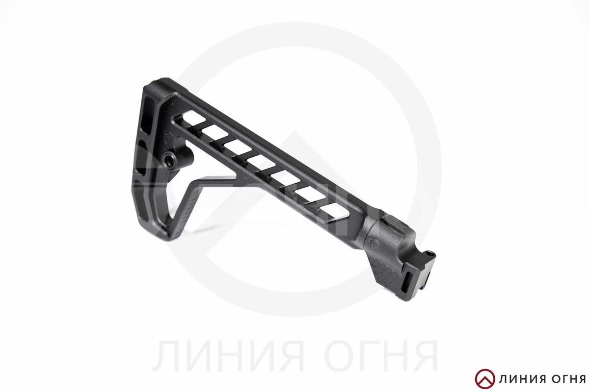gunpost.ru