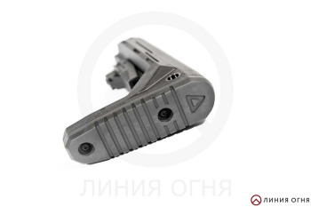 gunpost.ru