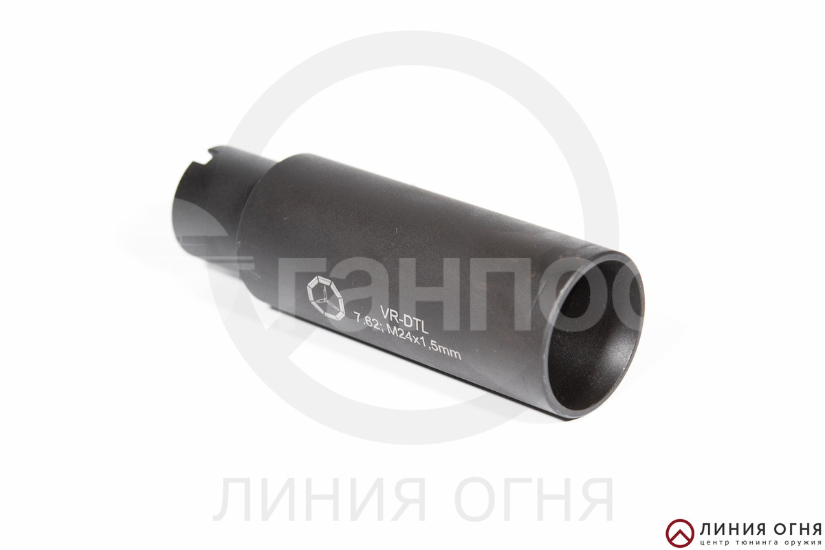 gunpost.ru