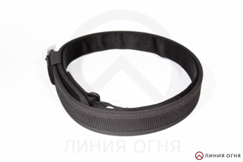 gunpost.ru