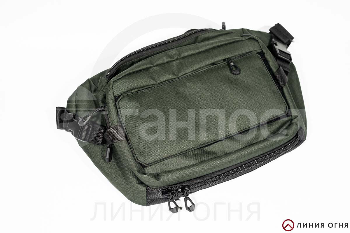 gunpost.ru