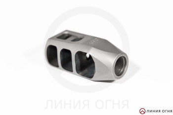 gunpost.ru