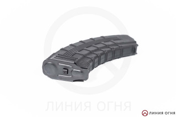 gunpost.ru