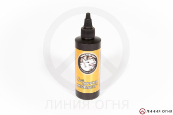 Bore Tech CU+2 COPPER REMOVER - для удаления омеднения, без аммиака, без запаха, 118мл