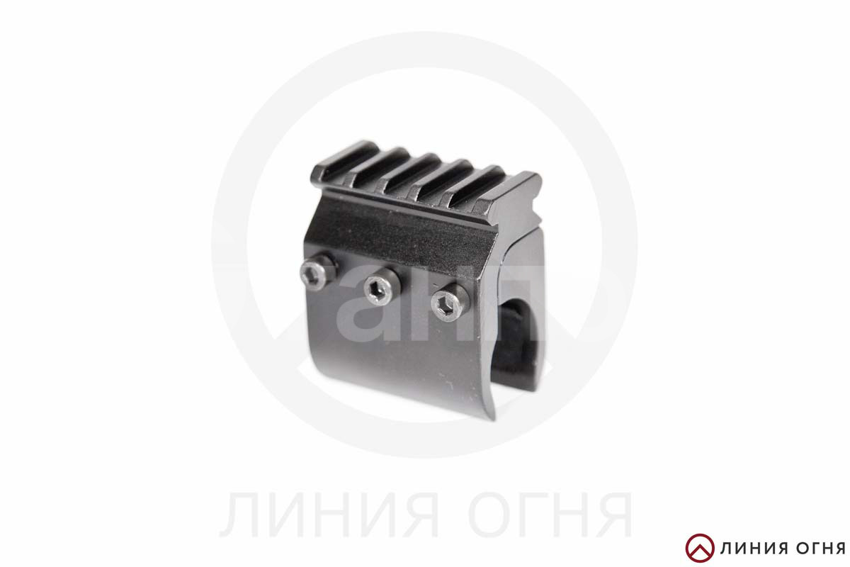 gunpost.ru