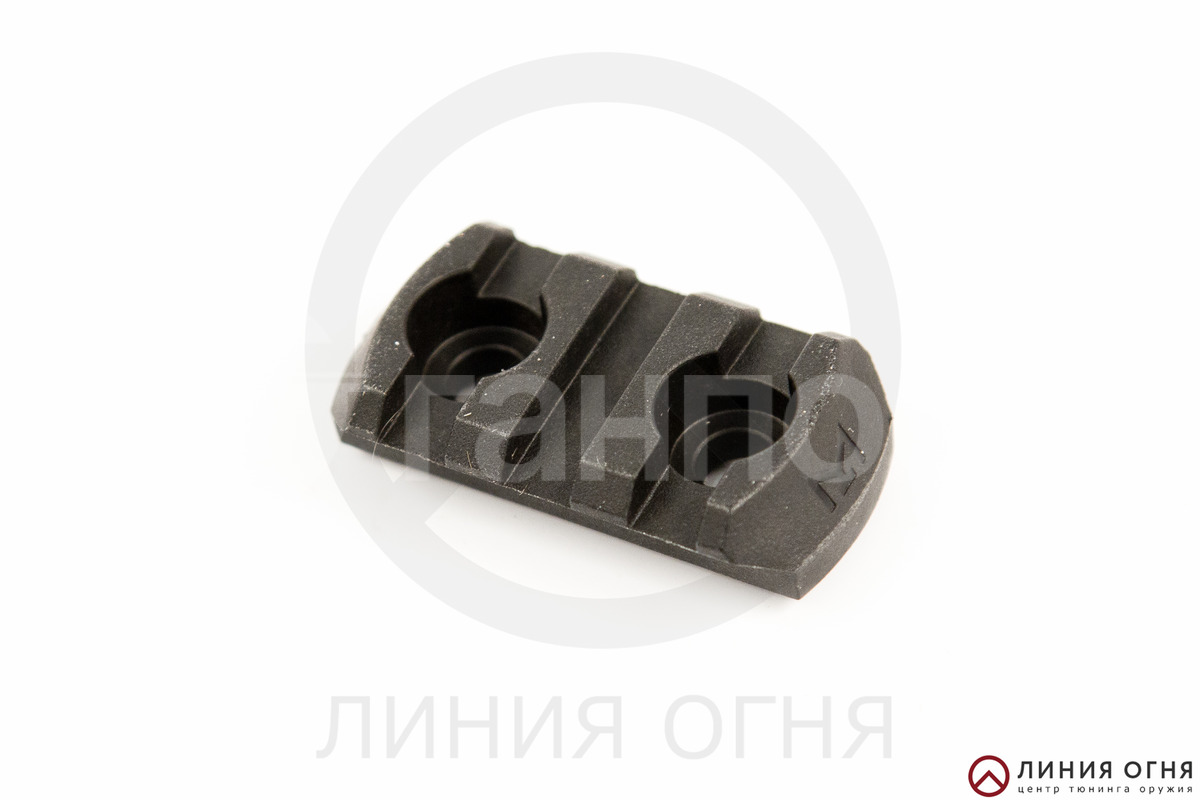 gunpost.ru