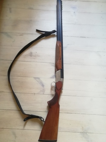 gunpost.ru