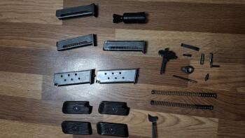 gunpost.ru