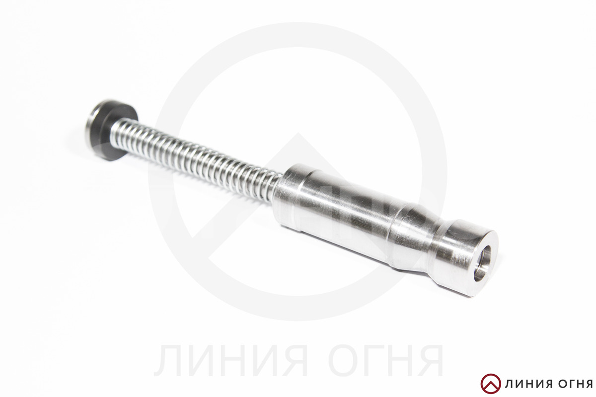 gunpost.ru