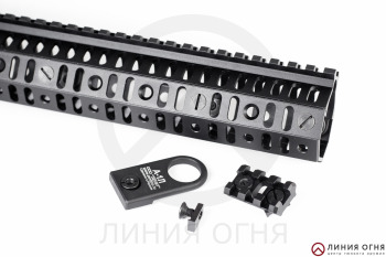 gunpost.ru