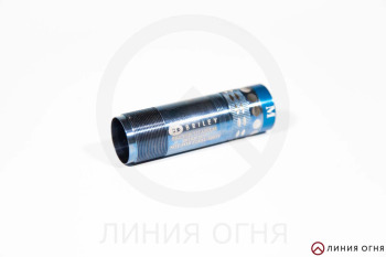 gunpost.ru