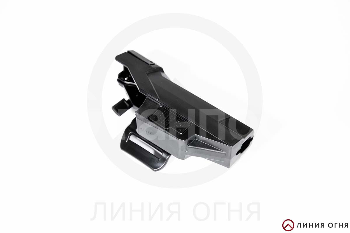 gunpost.ru