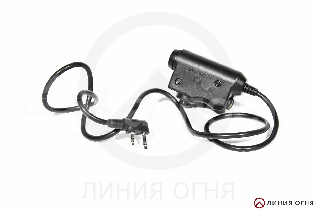 gunpost.ru