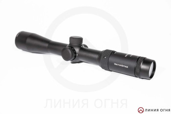gunpost.ru