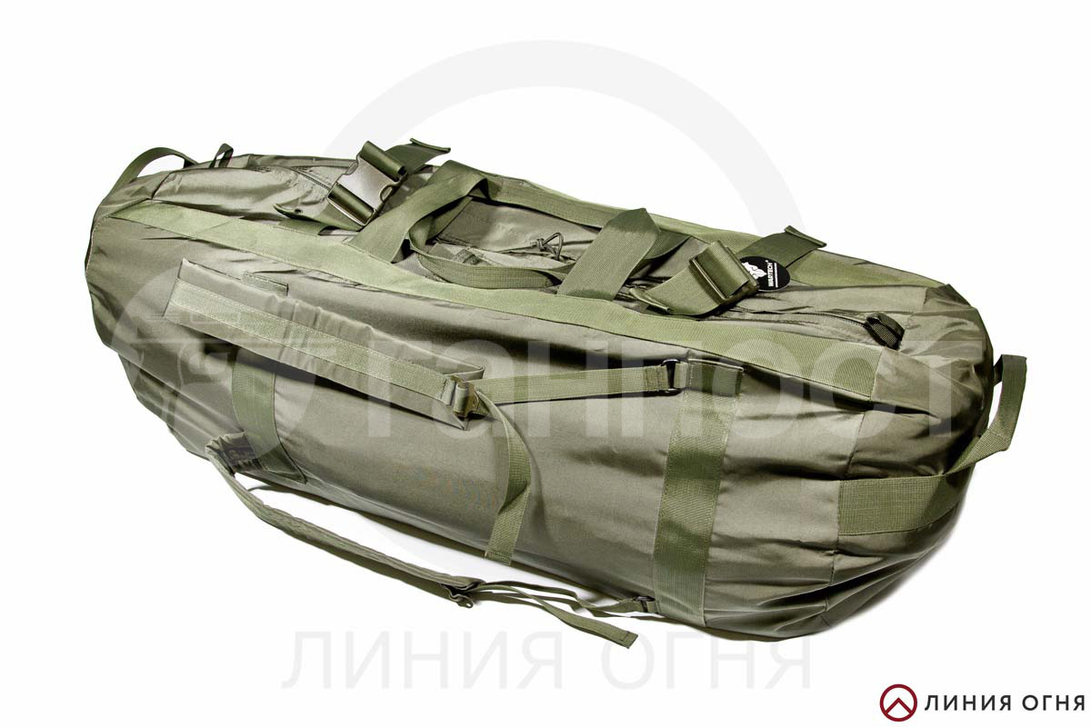 gunpost.ru