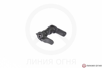 Предохранитель двухсторонний AR-15 Anderson Manufacturing Ambidextrous Safety Selector