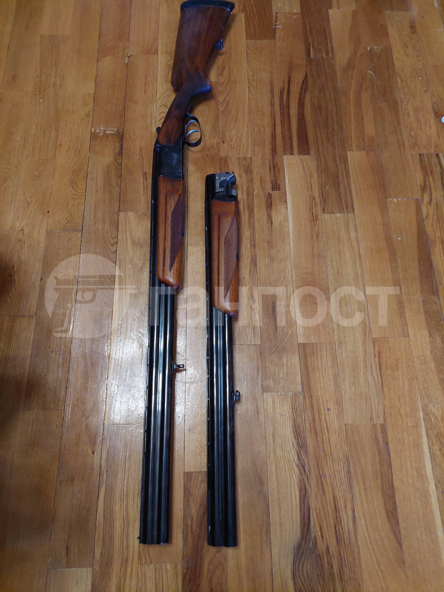 gunpost.ru