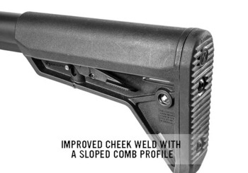 gunpost.ru